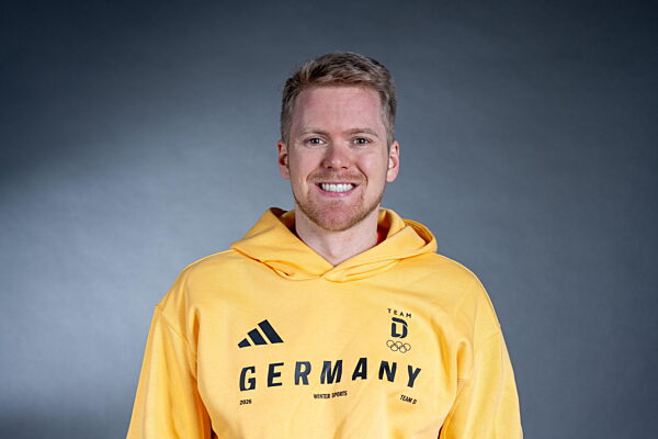 Julian von Schleinitz