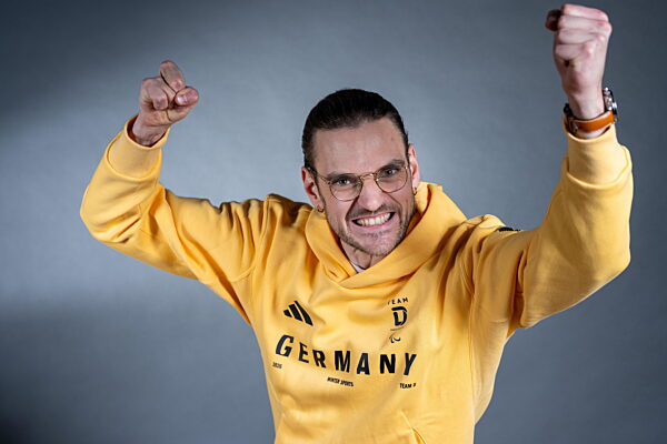 Ingo Kuhli-Lauenstein