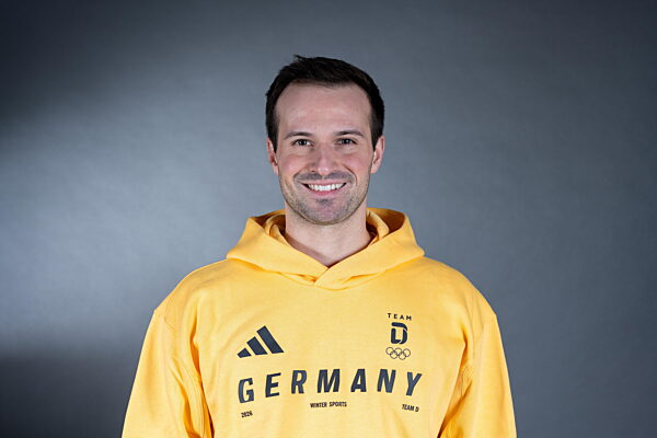 Mathias Niederberger