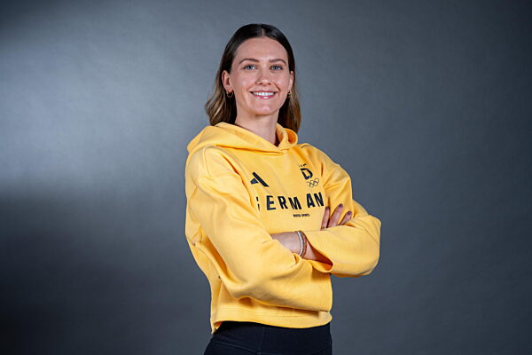 Nicola Hadraschek-Eisenschmid