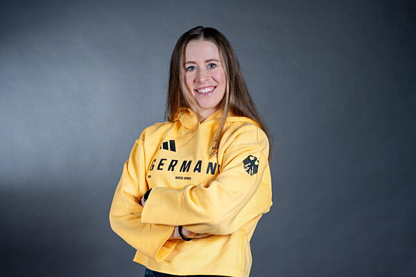 Katharina Hennig Dotzler