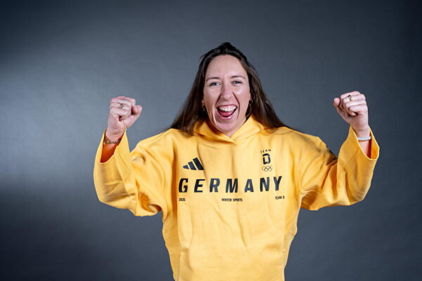 Kira Weidle Winkelmann