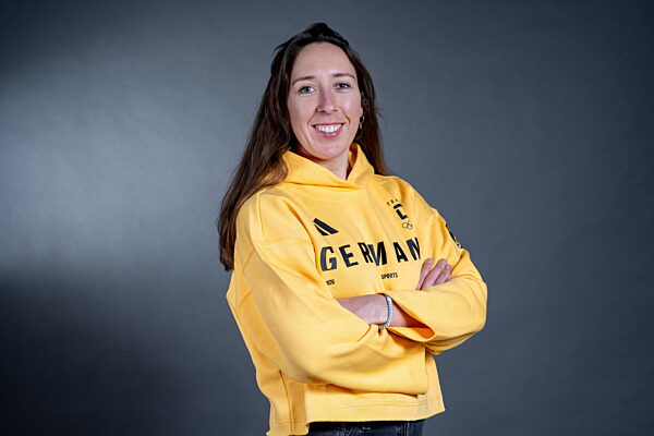 Kira Weidle Winkelmann