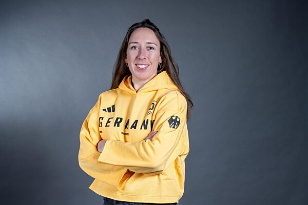 Kira Weidle Winkelmann