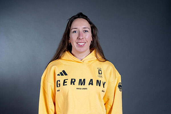 Kira Weidle Winkelmann