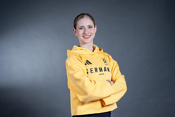 Minerva Fabienne Hase