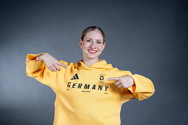 Minerva Fabienne Hase