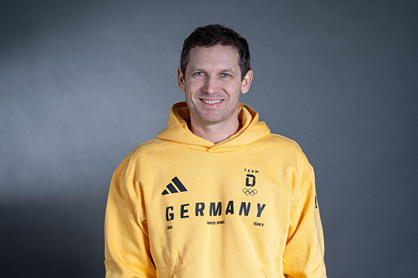 Christian Ehrnthaller