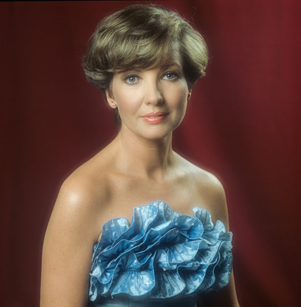 Reiber, Carolin (geb. 02.11.1940)