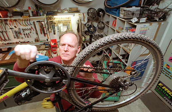 Gustav-Adolf "Täve" Schur