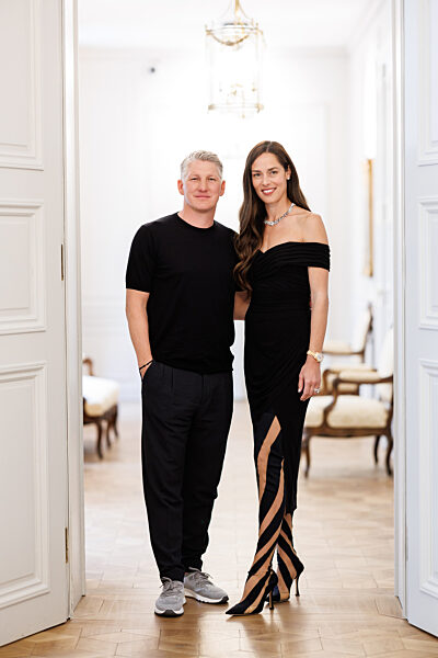 EXCLUSIVE - Best Brands Awards 2022