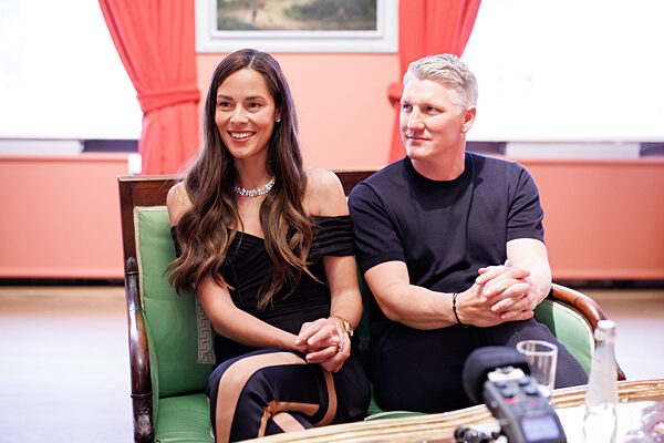 Best Brands Awards 2022