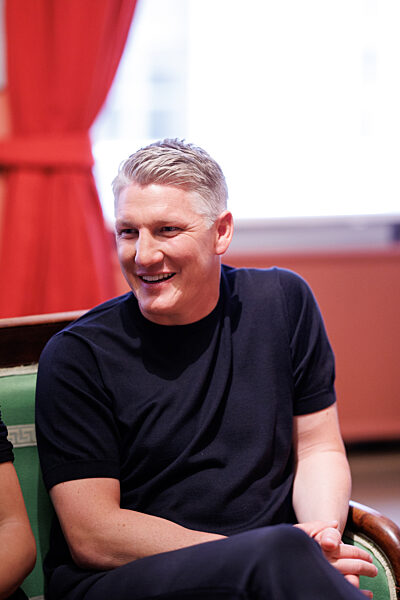 Best Brands Awards 2022