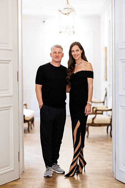 Best Brands Awards 2022