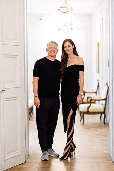 Best Brands Awards 2022