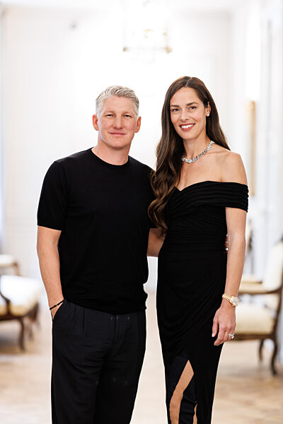 Best Brands Awards 2022