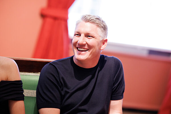 Best Brands Awards 2022