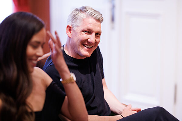 Best Brands Awards 2022