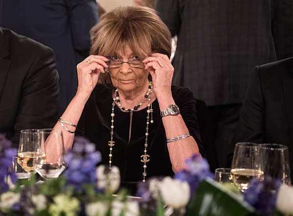 Münchner Sicherheitskonferenz