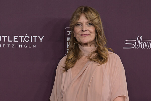 Charity-Event "Tribute to Bambi - Hilfe für Kinder in Not"