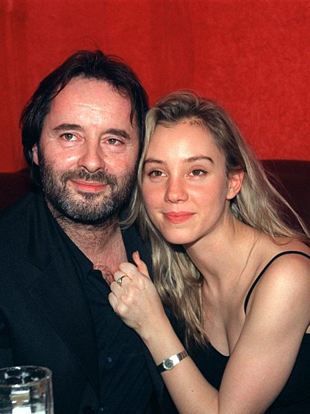 Berlinale: "Mamboparty" am Valentinstag