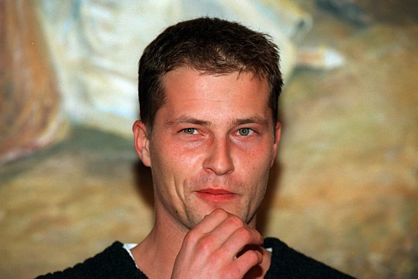Til Schweiger