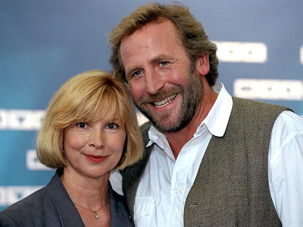 "Dr. Monika Lindt" - neue Arztserie auf RTL