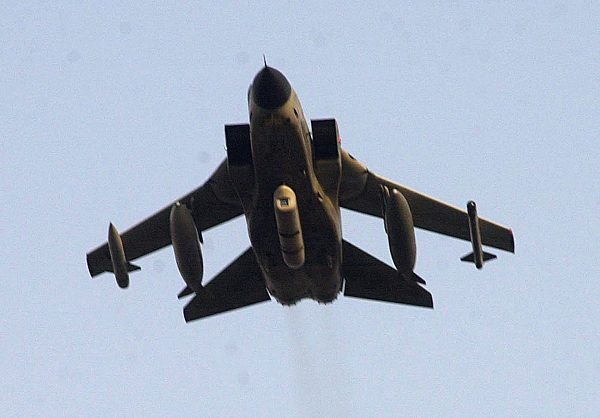 Suche nach Ulrike Tornado