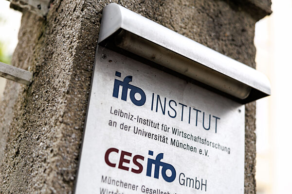 ifo Institut