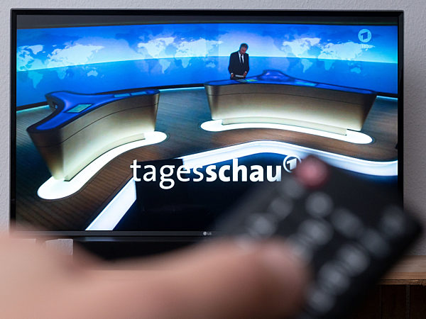 Weitere Entwicklung zum Rundfunkbeitrag