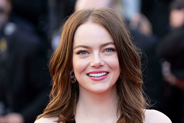 "Kinds of Kindness", Roter Teppich bei den 77. Internationalen Filmfestspielen von Cannes, 17.05.2024