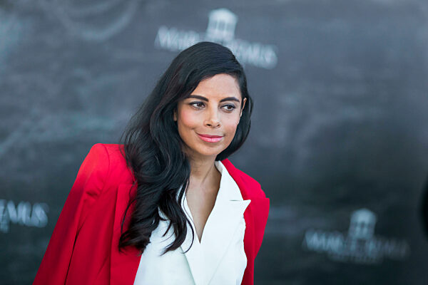 Remus Lifestyle Night, Party in den Pure Salt Hotels, Mallorca, 31.07.2025