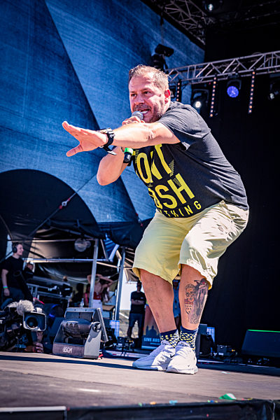 Schlagerfestival Würzburg Ole