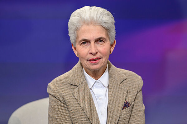 GER, Berlin, maischberger, 17.01.2024,  PBx1K,