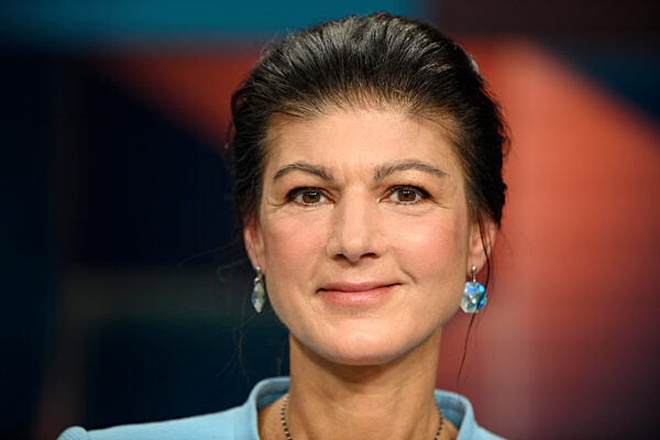 GER, Berlin, hart aber fair Polittalk, 29.01.2024,  PBx1K,