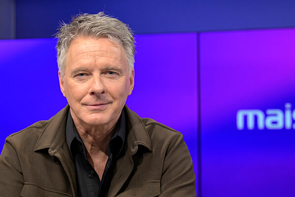 GER, Berlin, maischberger, 08.04.2024, TV,