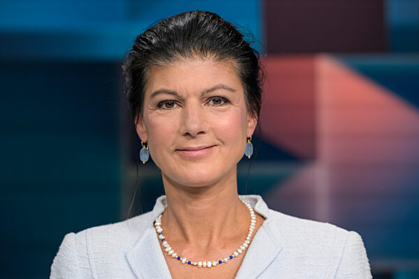 GER, Berlin, hart aber fair, Polittalk, 29.04.2024,