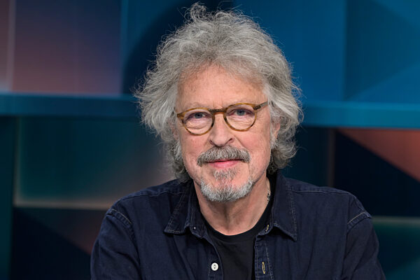 GER, Berlin, hart aber fair, Polittalk, 10.06.2024,