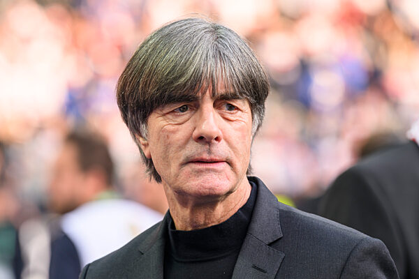 GER, Berlin, Fussball, VfB Stuttgart vs Arminia Bielefeld, DFB 82 - Pokalfinale, DFB,  Bundesliga, Spielzeit 2024/2025, 24.05.2025