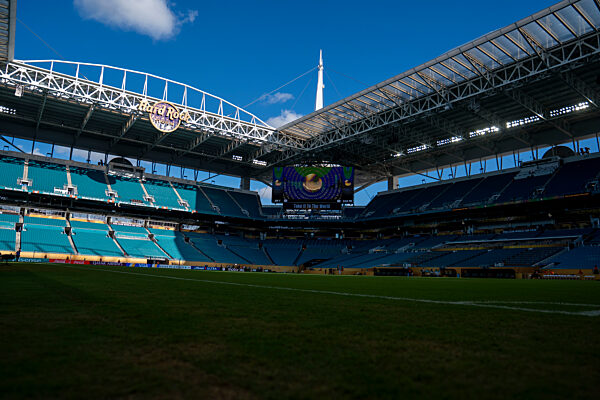 FIFA Club World Cup: FC Bayern München - CA Boca Juniors