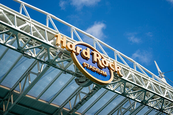 FIFA Club World Cup: FC Bayern München - CA Boca Juniors