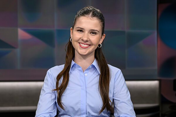 GER, Berlin, hart aber fair, Polittalk, 22.09.2025