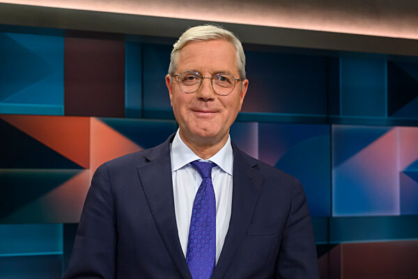 GER, Berlin, hart aber fair, Polittalk, 22.09.2025