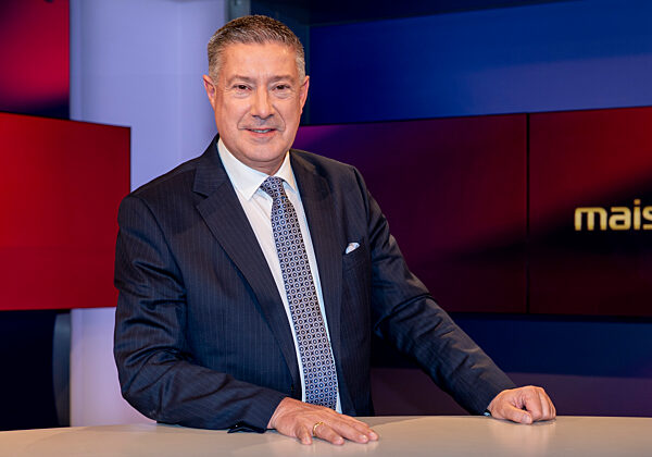 ARD Talkshow Russische Provokationen und neuer Wehrdienst und Drogenpolitik und sein Wechsel in die Politik