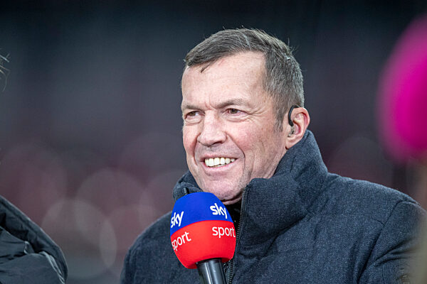 Leipzig, Fußball, DFL Bundesliga [Bundesliga], 13. Spieltag, RB Leipzig vs. Eintracht Frankfurt