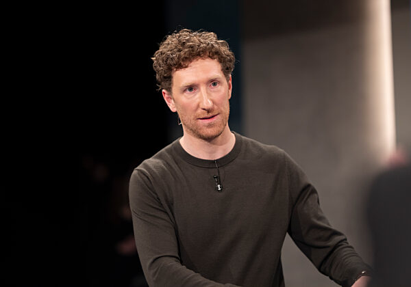 ARD Talkshow Hart aber fair Das Thema: Zuckersteuer und Abnehmspritze: Wird unser Leben so gesünder?"