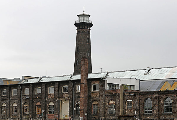 «Tag des offenen Denkmals»