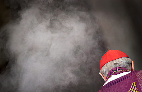 Abschiedsfest Meisner