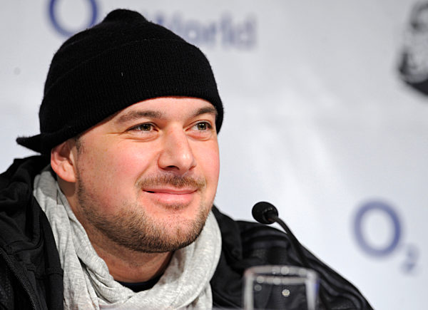 Konzerte "Wir Beaten Mehr"