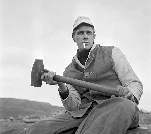 Helgoland wieder frei